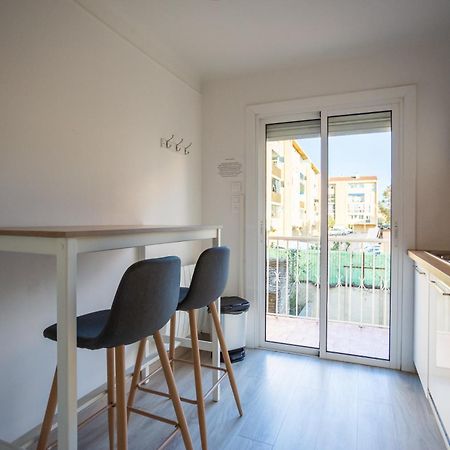 Le Coin Des Agrumes Jardin Proche Centre Ville Perpignan Bagian luar foto