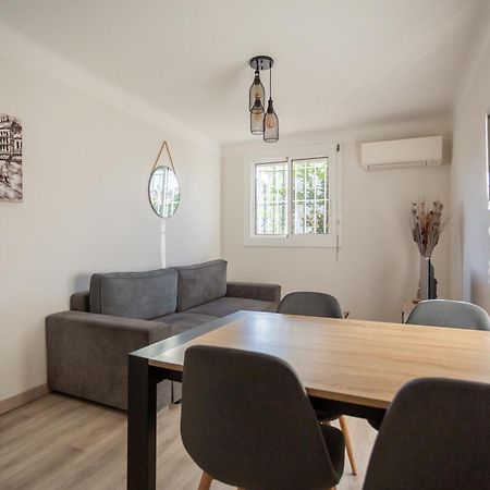 Le Coin Des Agrumes Jardin Proche Centre Ville Perpignan Bagian luar foto