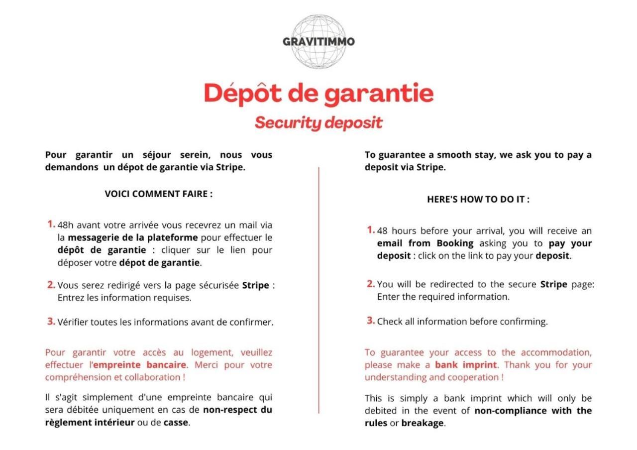 Le Coin Des Agrumes Jardin Proche Centre Ville Perpignan Bagian luar foto