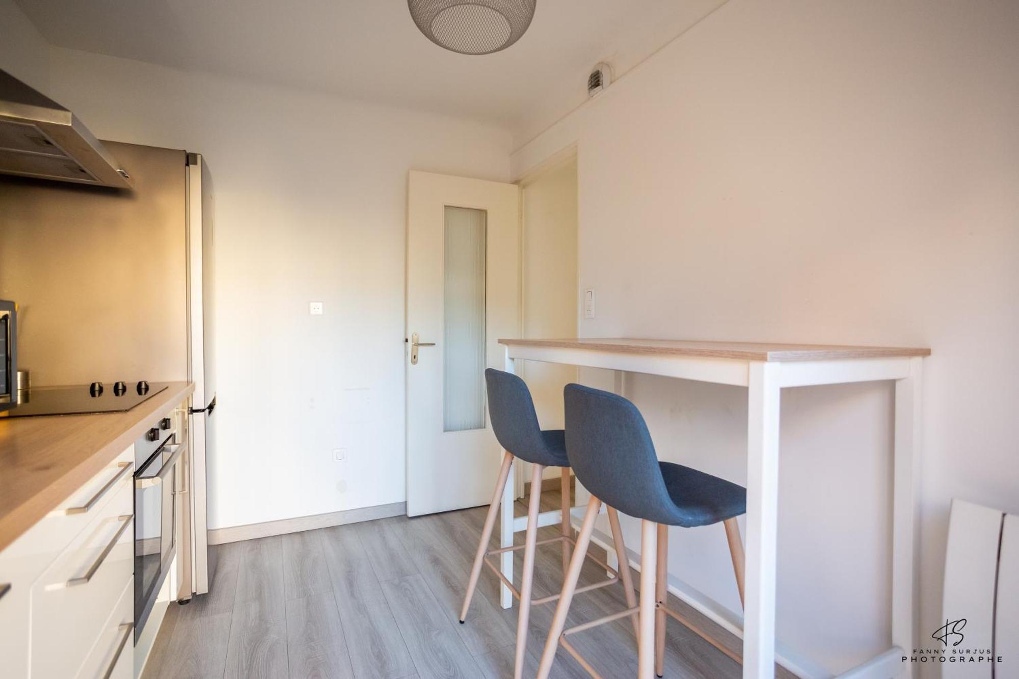 Le Coin Des Agrumes Jardin Proche Centre Ville Perpignan Bagian luar foto